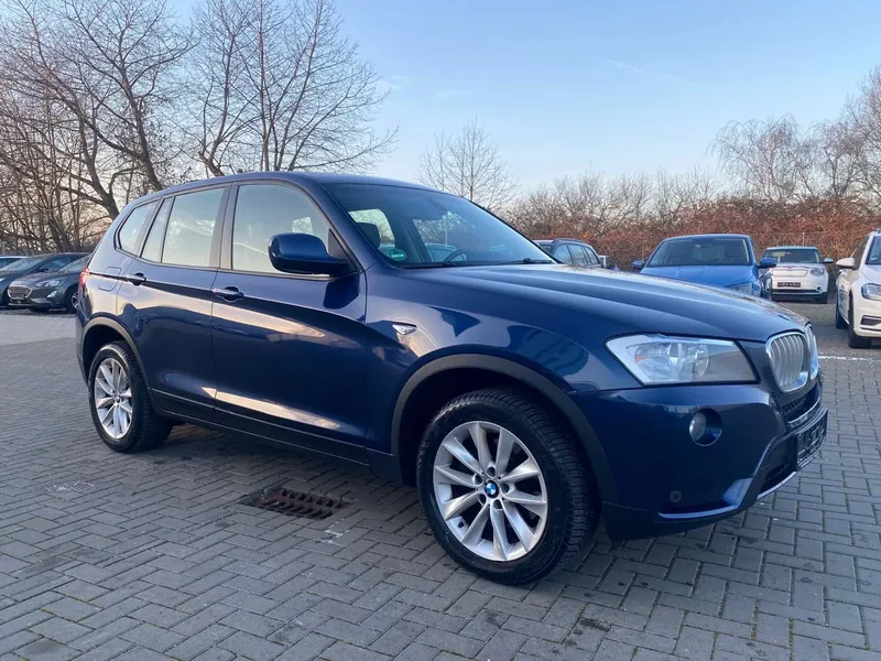 Auto mit Motorschaden verkaufen Homburg