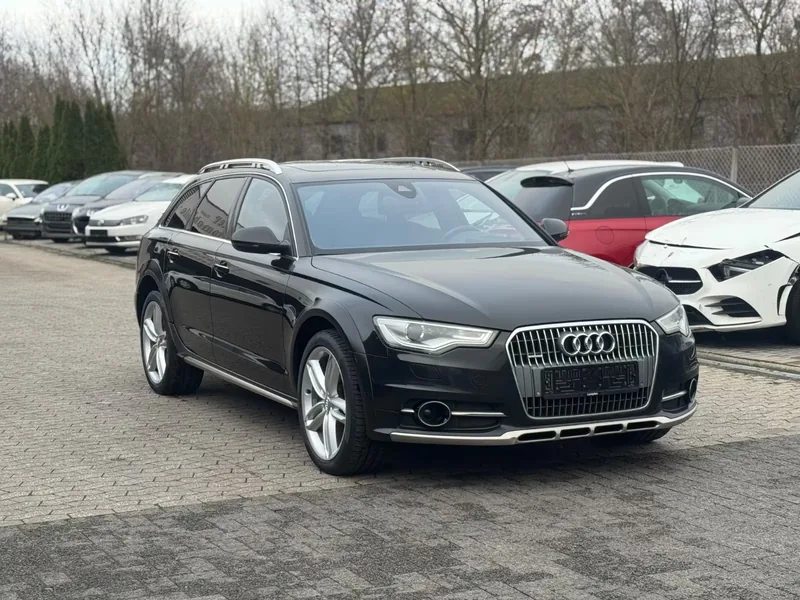 Autoankauf Ablauf Homburg